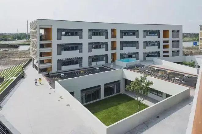 深安上居售楼处电线)网页-户型价格(图9)