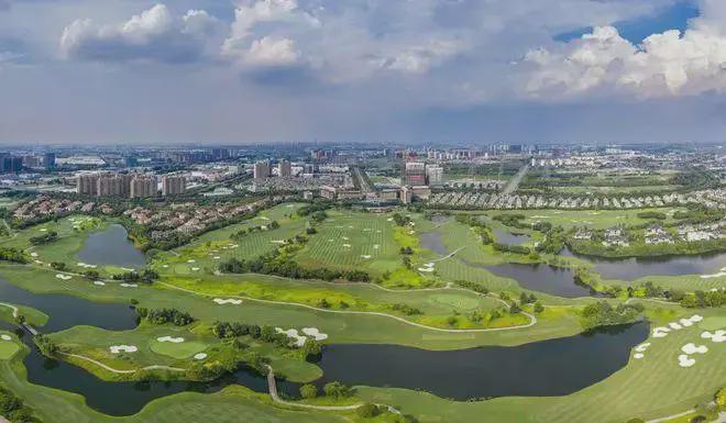 深安上居售楼处电线)网页-户型价格(图10)