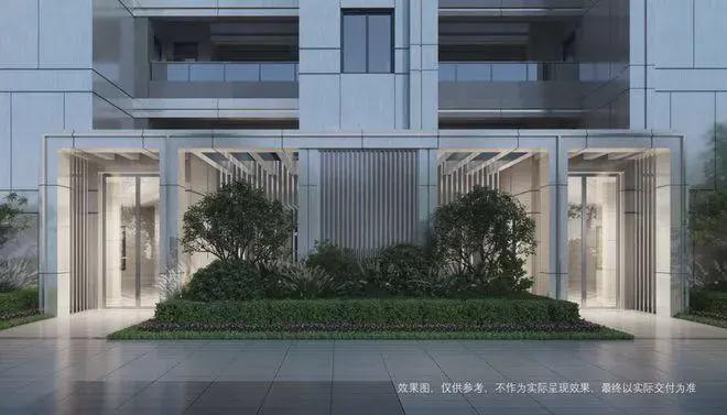 深安上居售楼处电线)网页-户型价格(图13)