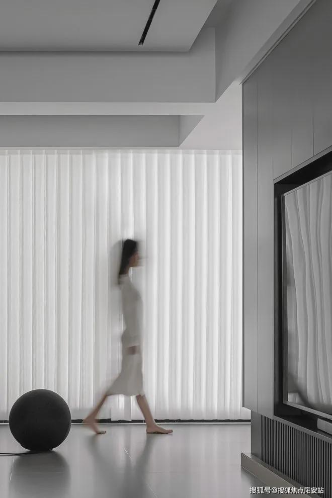 深安上居售楼处电线)网页-户型价格(图23)