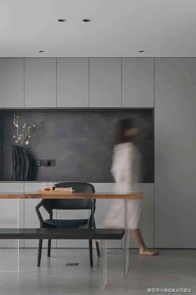 深安上居售楼处电线)网页-户型价格(图25)