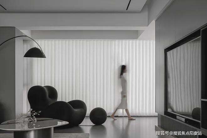 深安上居售楼处电线)网页-户型价格(图24)