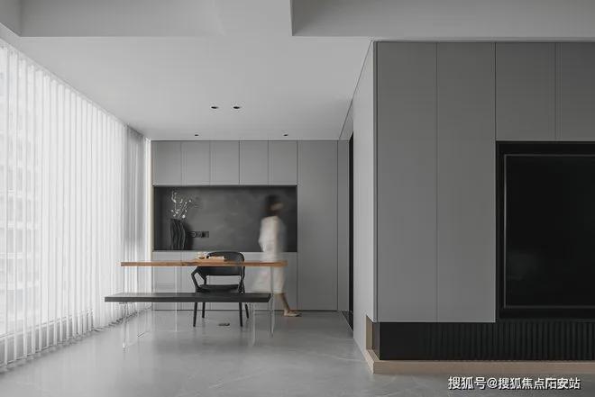 深安上居售楼处电线)网页-户型价格(图26)