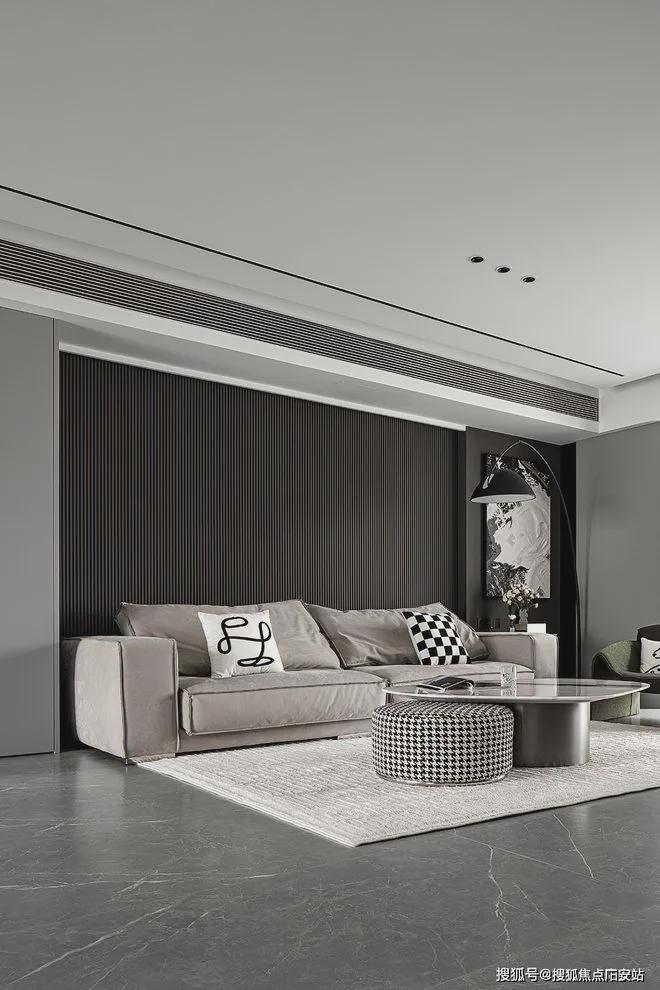 深安上居售楼处电线)网页-户型价格(图31)