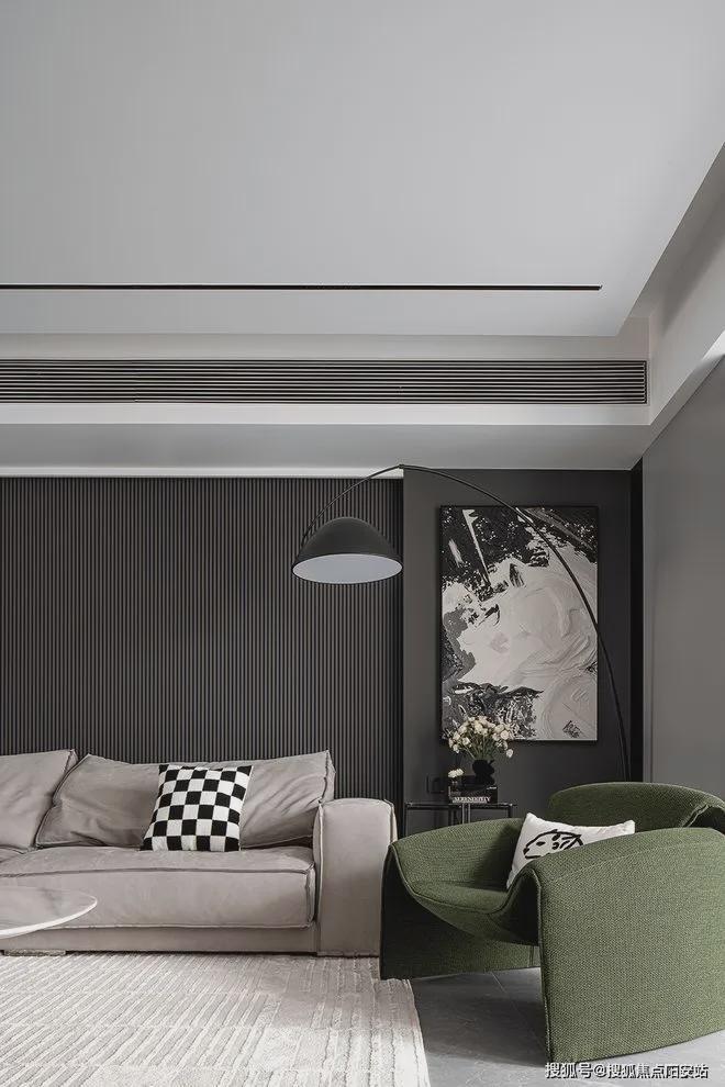 深安上居售楼处电线)网页-户型价格(图32)