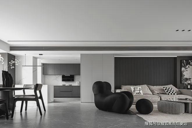 深安上居售楼处电线)网页-户型价格(图34)