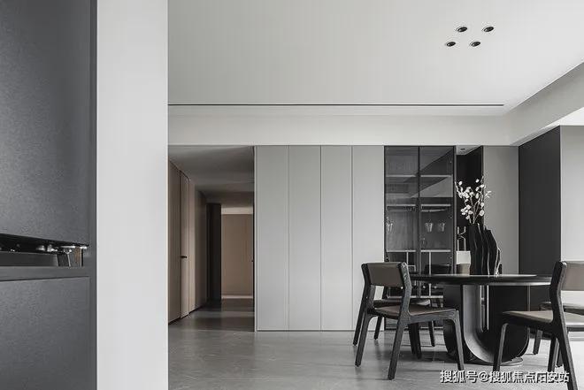 深安上居售楼处电线)网页-户型价格(图38)