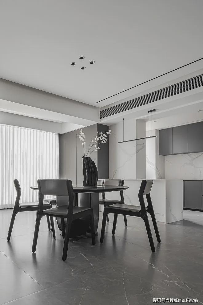 深安上居售楼处电线)网页-户型价格(图37)