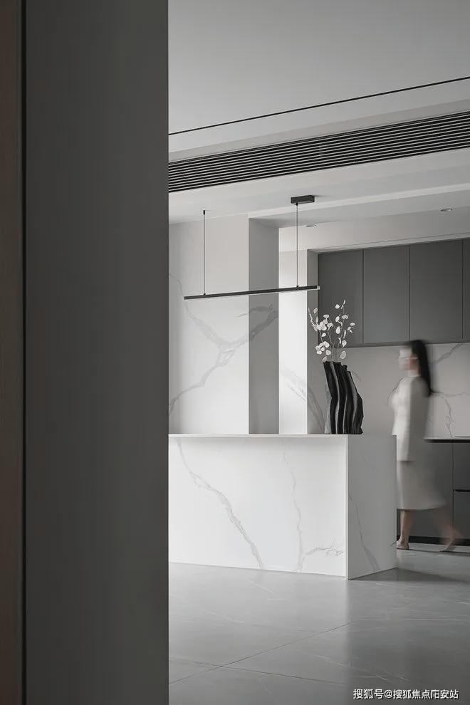 深安上居售楼处电线)网页-户型价格(图40)