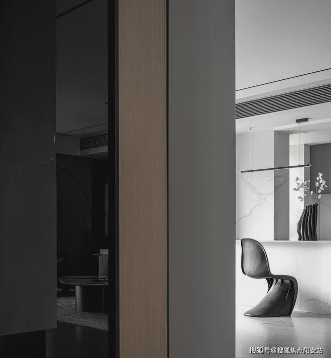 深安上居售楼处电线)网页-户型价格(图41)