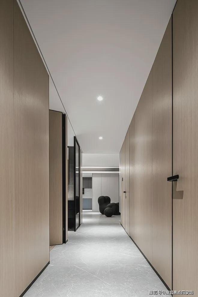 深安上居售楼处电线)网页-户型价格(图43)