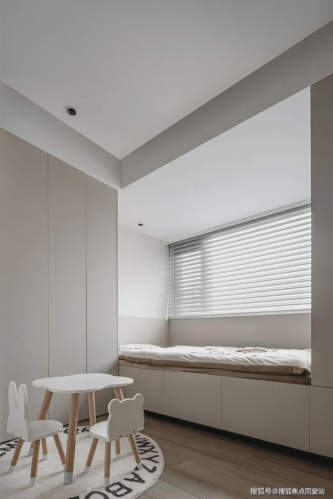 深安上居售楼处电线)网页-户型价格(图48)