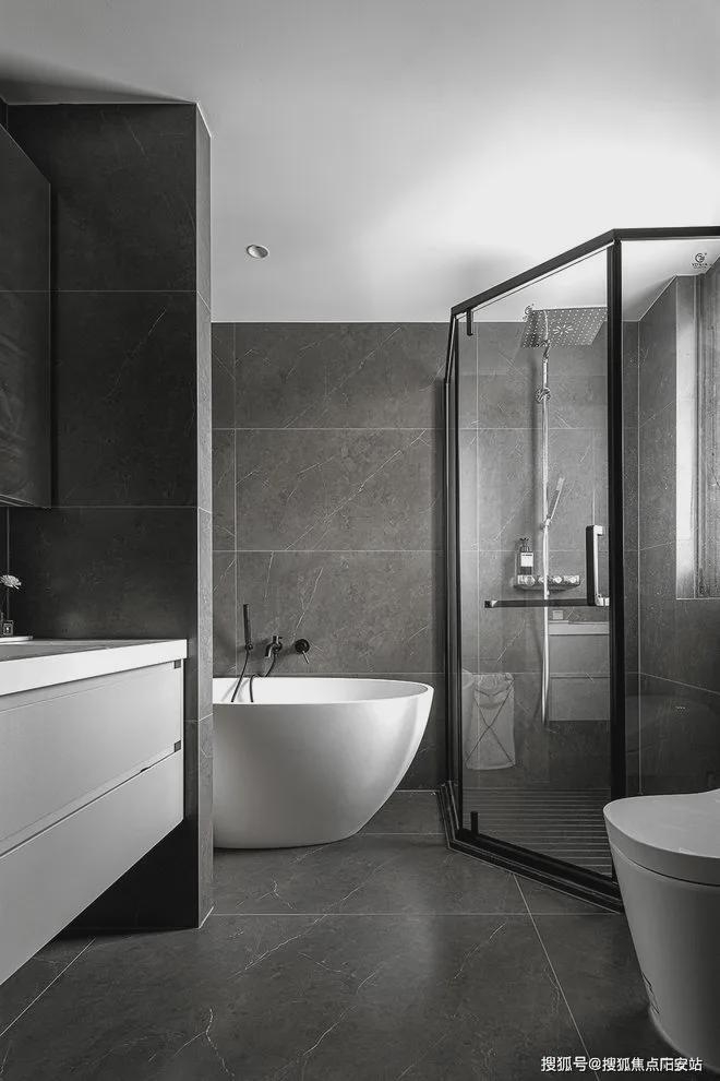 深安上居售楼处电线)网页-户型价格(图49)