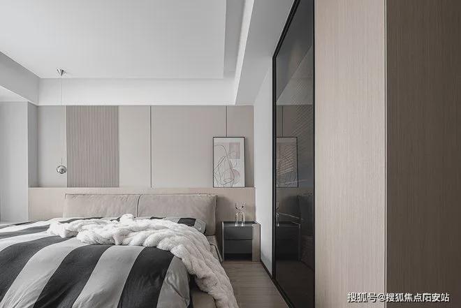 深安上居售楼处电线)网页-户型价格(图44)