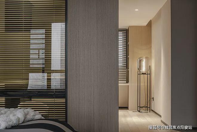 深安上居售楼处电线)网页-户型价格(图46)