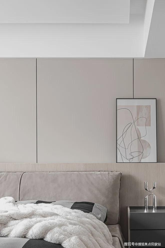 深安上居售楼处电线)网页-户型价格(图45)