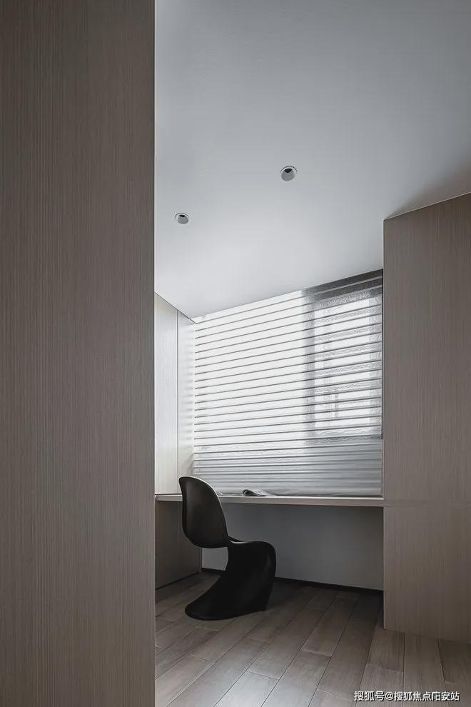 深安上居售楼处电线)网页-户型价格(图47)