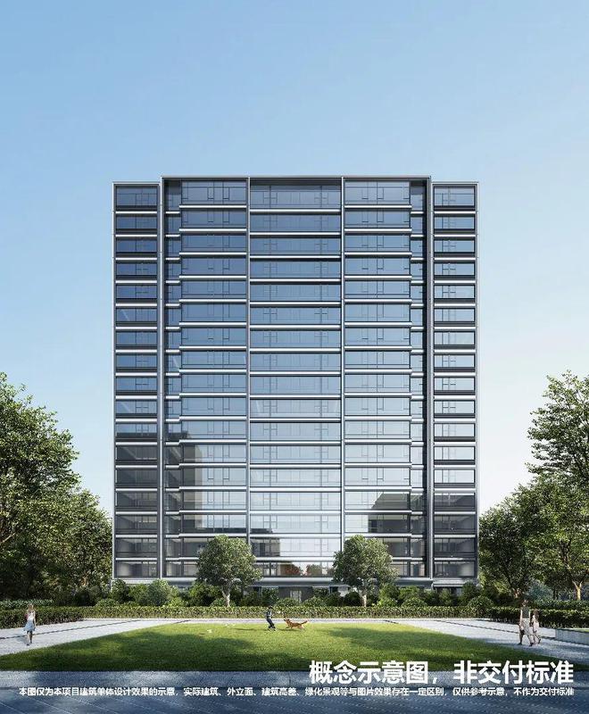 绿城留香园(上海)2024网页_绿城留香园售楼处电话｜配套户型(图5)