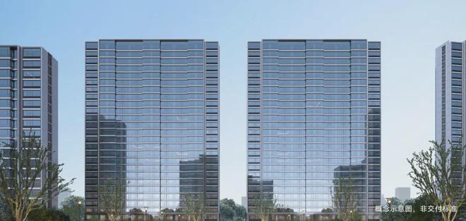 绿城留香园(上海)2024网页_绿城留香园售楼处电话｜配套户型(图4)