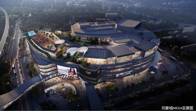 绿城留香园(上海)2024网页_绿城留香园售楼处电话｜配套户型(图17)