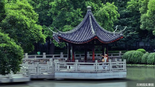 绿城留香园(上海)2024网页_绿城留香园售楼处电话｜配套户型(图19)