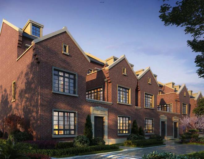 海玥黄浦源2024售楼处电话-海玥黄浦源网页-房天下(图12)