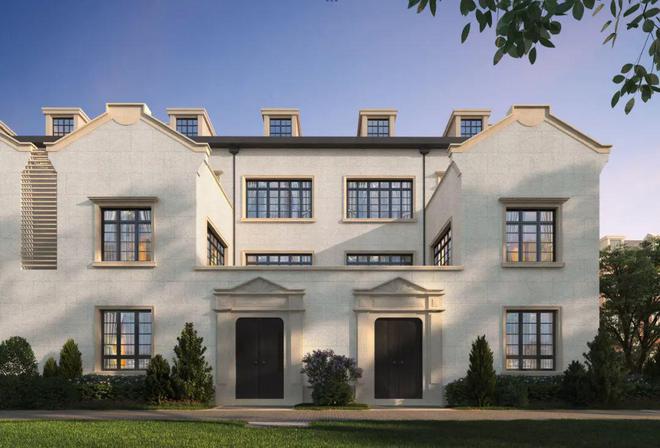 海玥黄浦源2024售楼处电话-海玥黄浦源网页-房天下(图11)