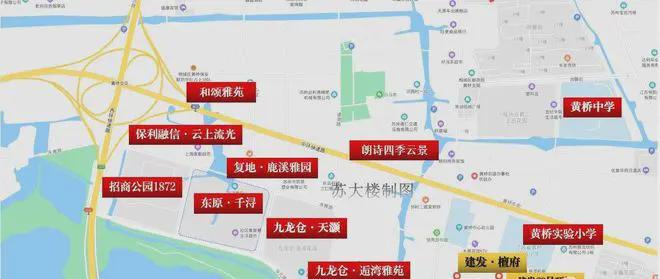 建发檀府售楼处电线)首页网-户型价格(图1)