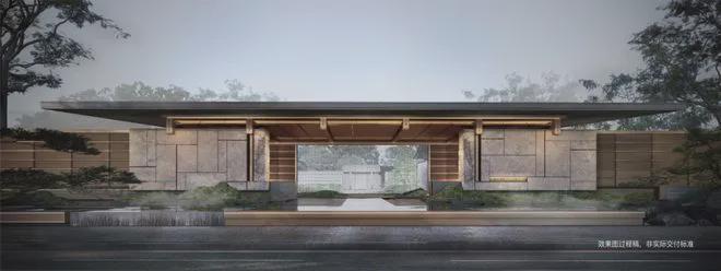 建发檀府售楼处电线)首页网-户型价格(图12)