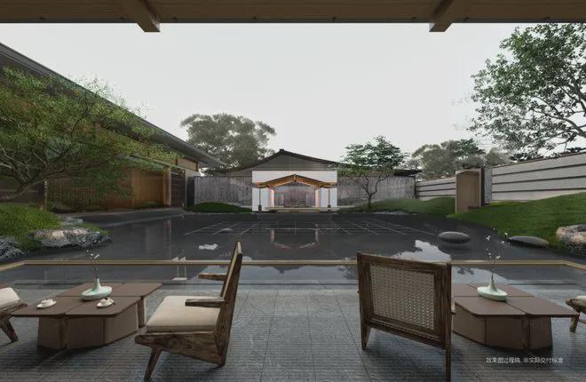 建发檀府售楼处电线)首页网-户型价格(图13)