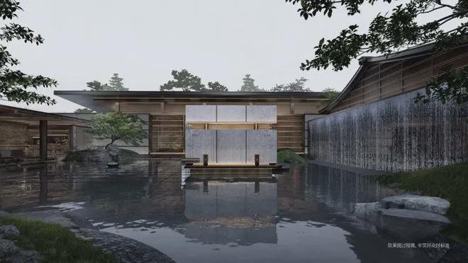 建发檀府售楼处电线)首页网-户型价格(图14)