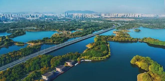 建发檀府售楼处电线)首页网-户型价格(图17)