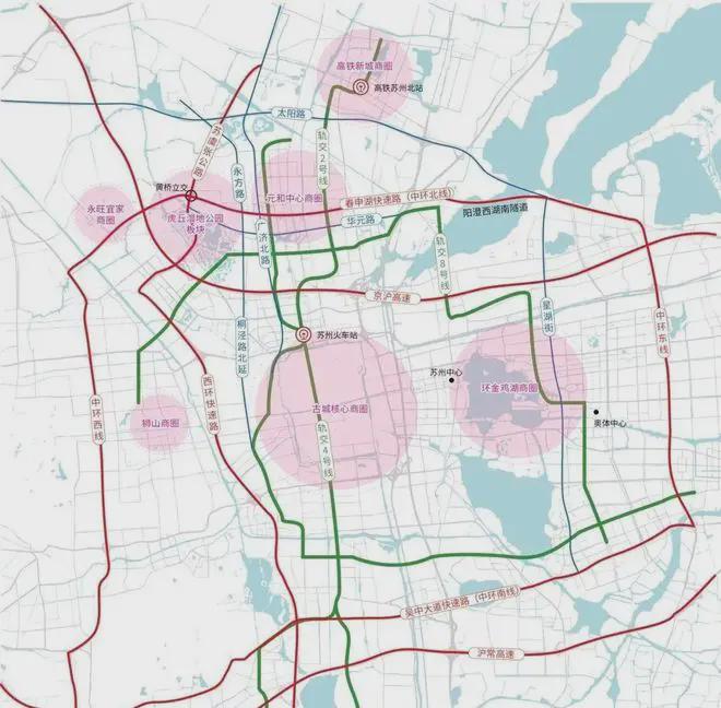 建发檀府售楼处电线)首页网-户型价格(图18)