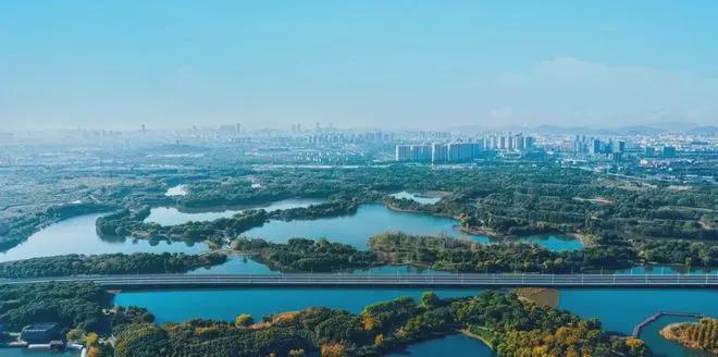 建发檀府售楼处电线)首页网-户型价格(图19)