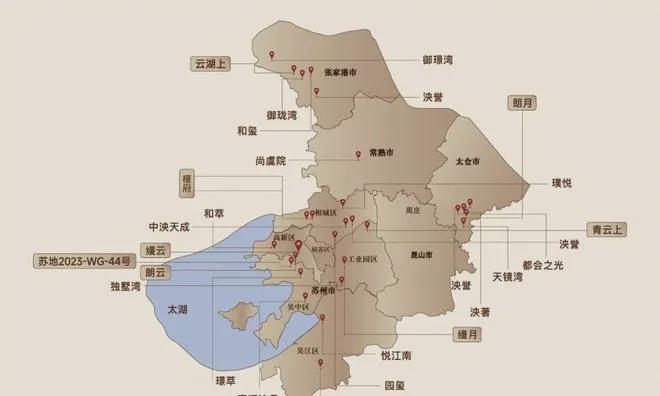 建发檀府售楼处电线)首页网-户型价格(图21)