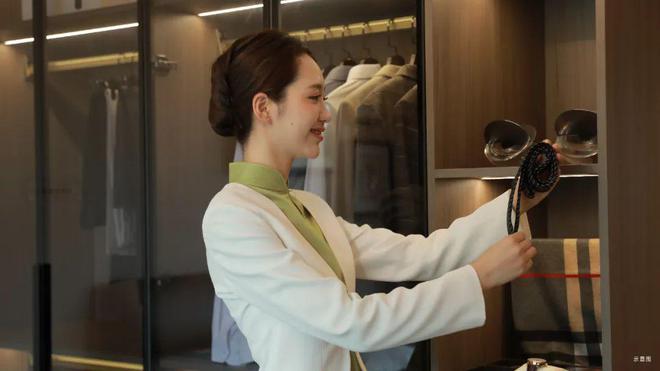 缦云上海(上海)网页-2024缦云售楼处电话｜最新价格(图9)