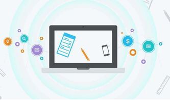 星空体育网站：为什么越来越多的人选择网站定制开发？(图1)