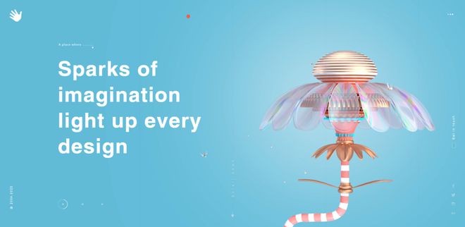 星空体育网址：2024年最新十大网站建设公司推荐TOP10(图1)