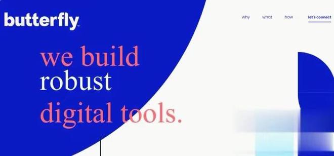 星空体育网址：2024年最新十大网站建设公司推荐TOP10(图6)