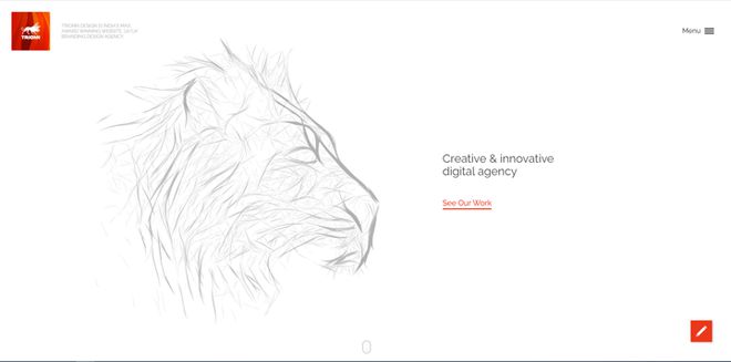 星空体育网址：2024年最新十大网站建设公司推荐TOP10(图5)