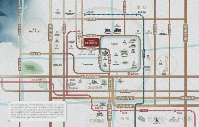 保利建发璟玥府2024售楼处电话-保利建发璟玥府网页-最新房价(图5)