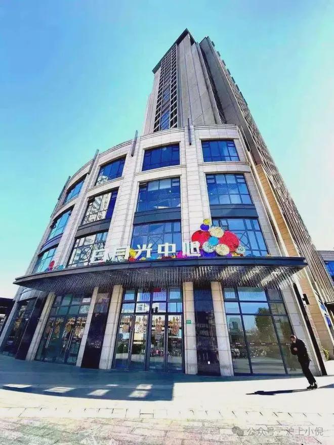 保利建发璟玥府2024售楼处电话-保利建发璟玥府网页-最新房价(图7)