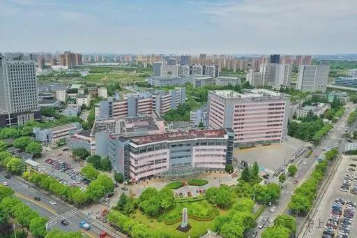 保利建发璟玥府2024售楼处电话-保利建发璟玥府网页-最新房价(图9)
