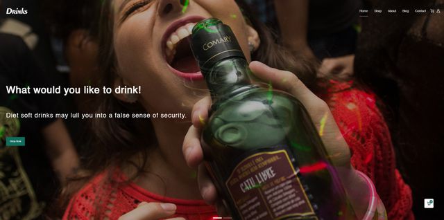 国内高端网站建设公司推荐TOP5(图1)