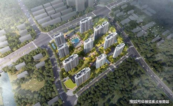 星空体育平台：映江润府售楼处-上海映江润府网页丨2024最新房价详情(图1)