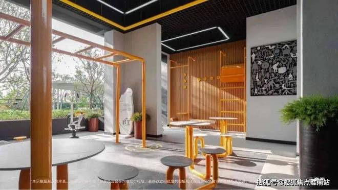 星耀翠湾2024-星耀翠湾售楼处电话-上海网页(图6)