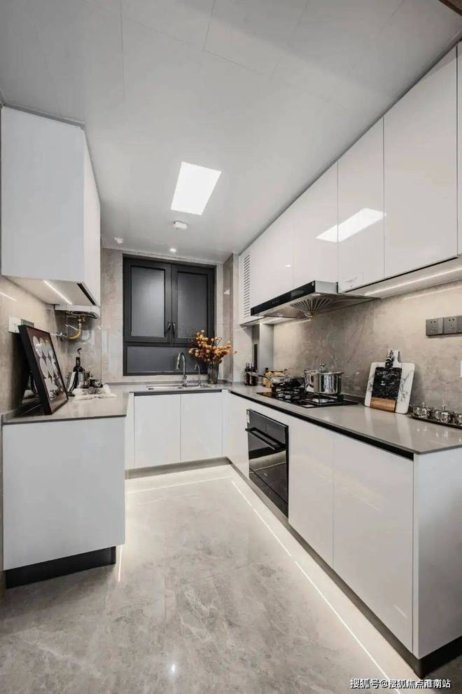 星耀翠湾2024-星耀翠湾售楼处电话-上海网页(图10)