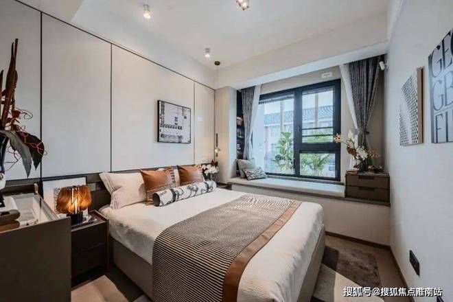 星耀翠湾2024-星耀翠湾售楼处电话-上海网页(图9)