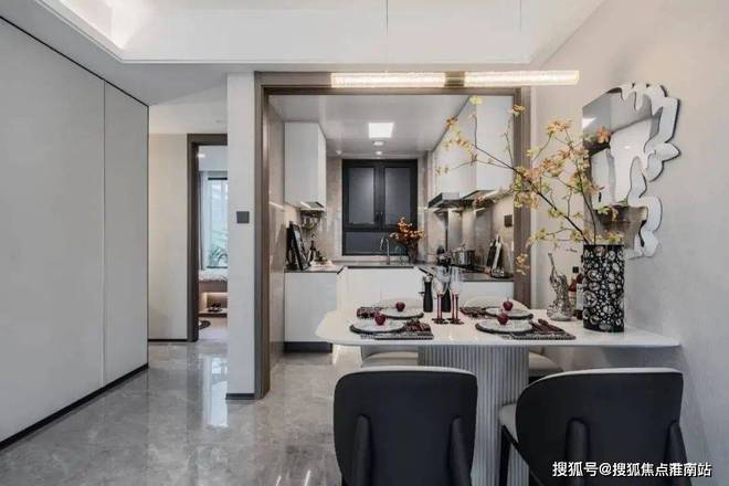 星耀翠湾2024-星耀翠湾售楼处电话-上海网页(图8)