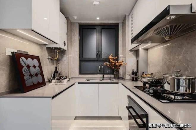 星耀翠湾2024-星耀翠湾售楼处电话-上海网页(图11)